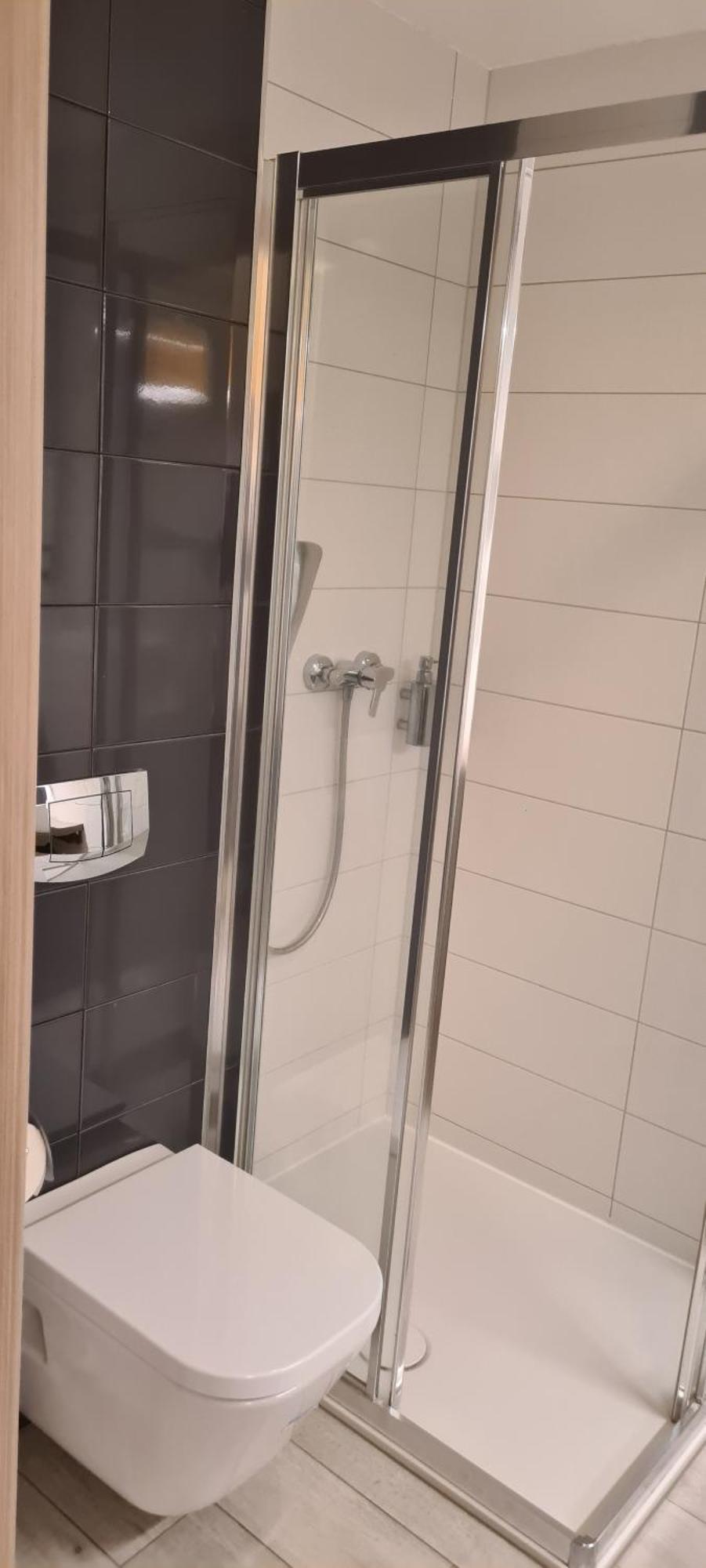 Apartamenty Czarna Gora Is 8 Sienna  Exteriér fotografie