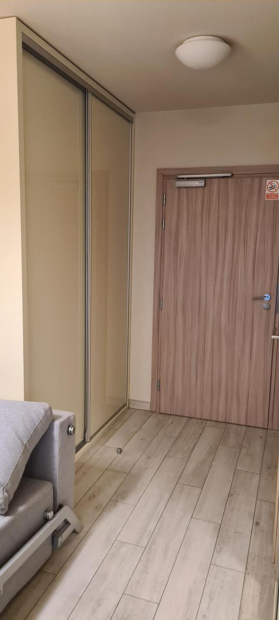 Apartamenty Czarna Gora Is 8 Sienna  Exteriér fotografie